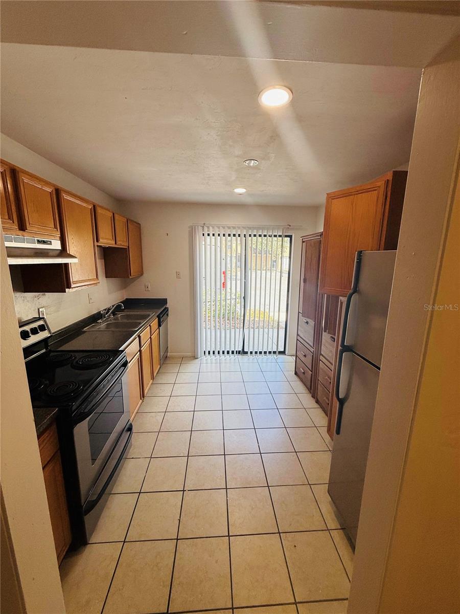 507 NW 39TH ROAD 315