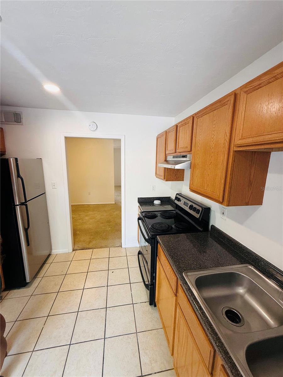 507 NW 39TH ROAD 315