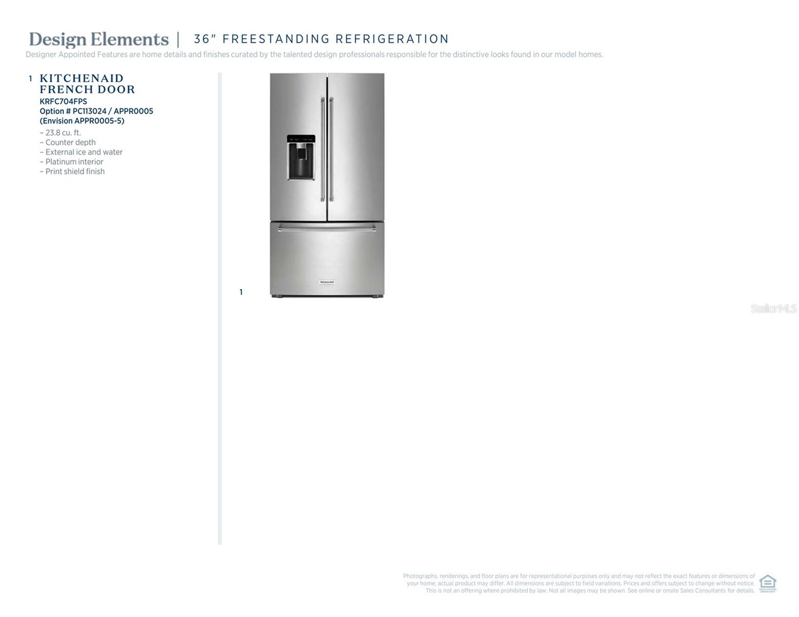 OAKBEND WELLEN PARK - Residential