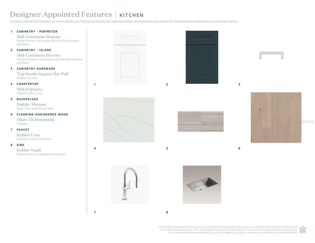 Photo of 19030 Wisdom Lane, Venice, FL 34293 (MLS # A4689007)