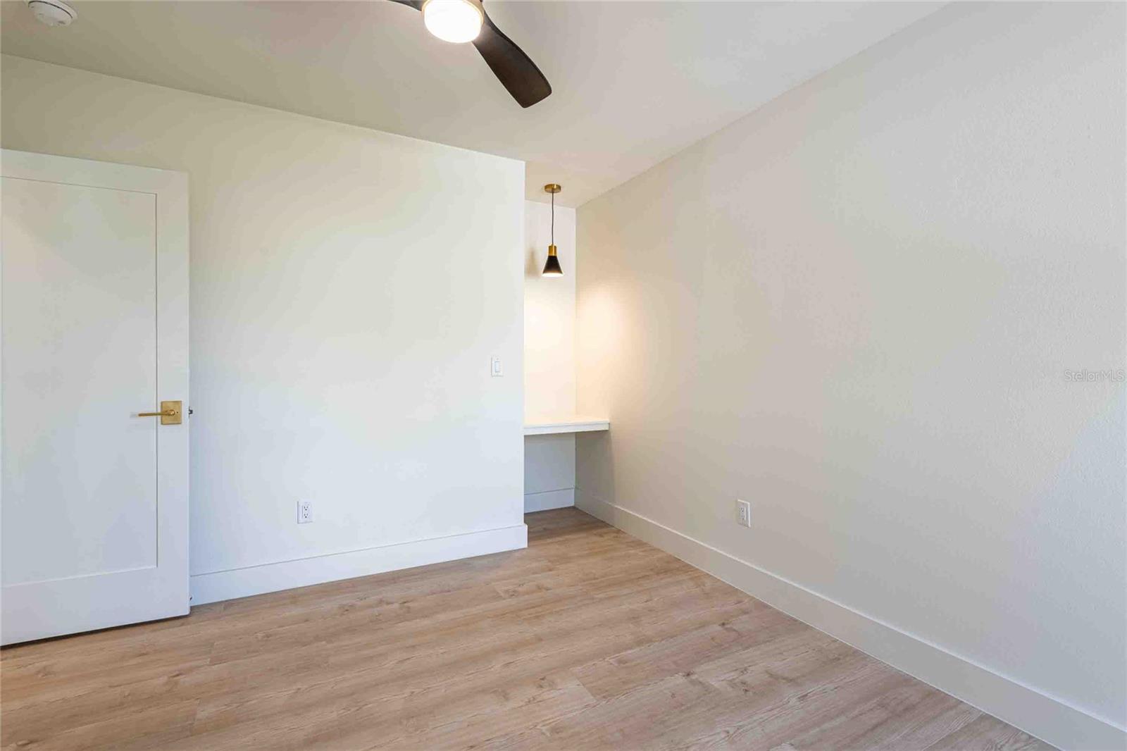 LAKE JOYCE ADD - Residential