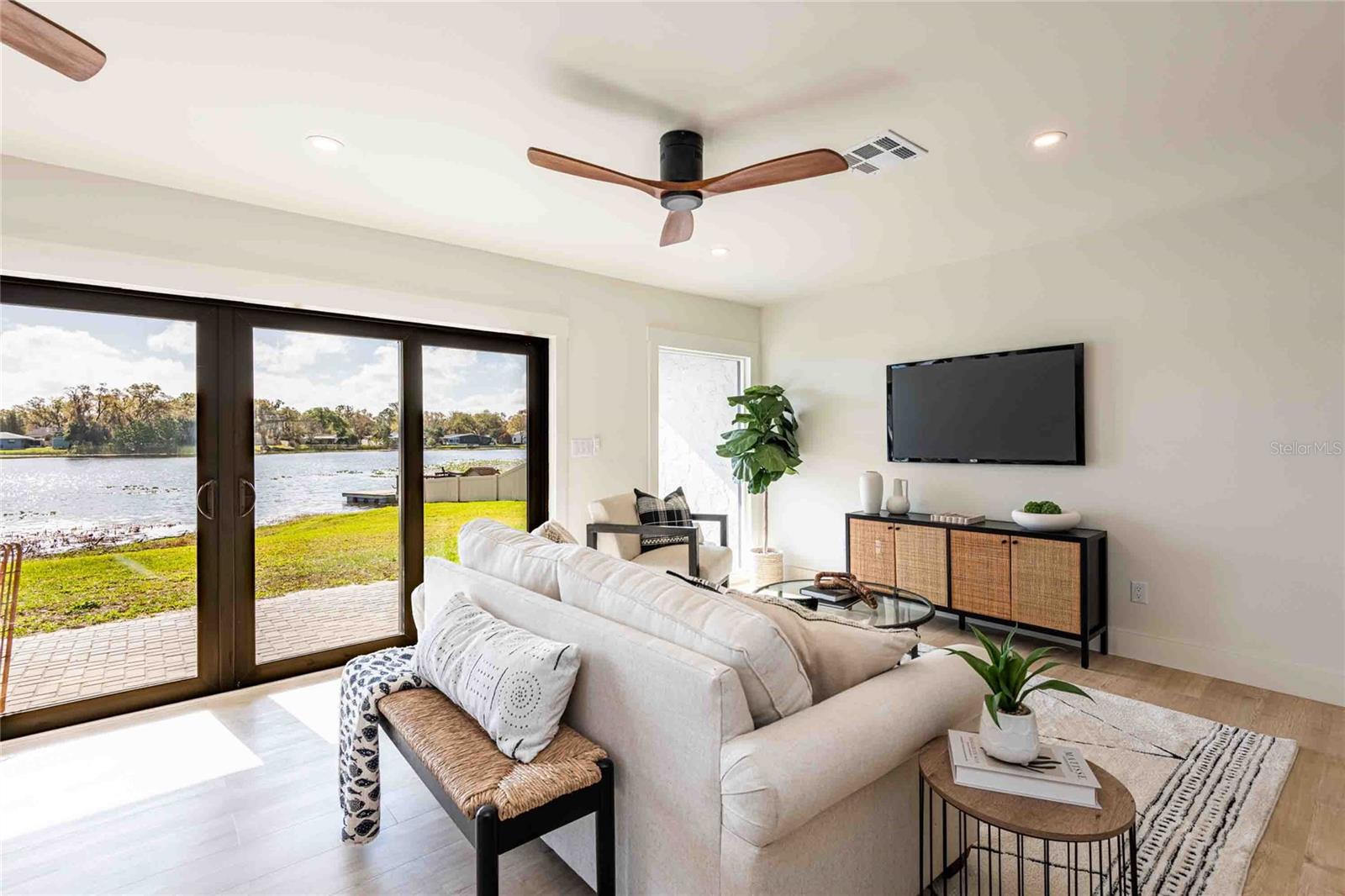 3754 LAKE JOYCE DRIVE