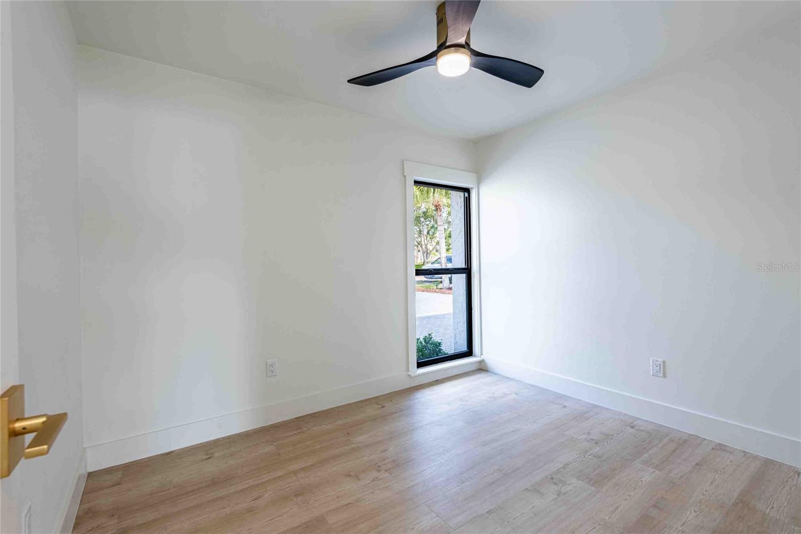 LAKE JOYCE ADD - Residential