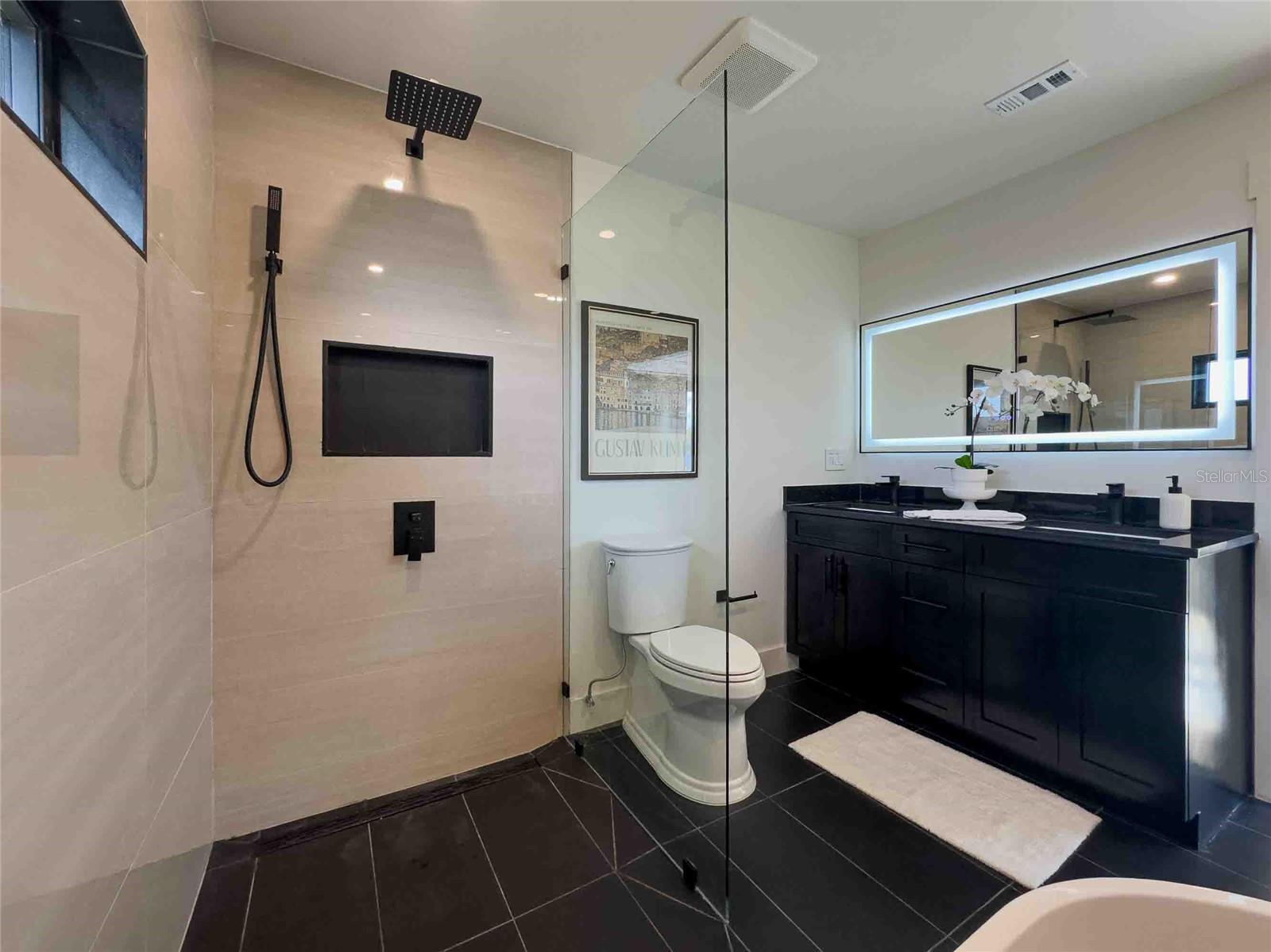 LAKE JOYCE ADD - Residential