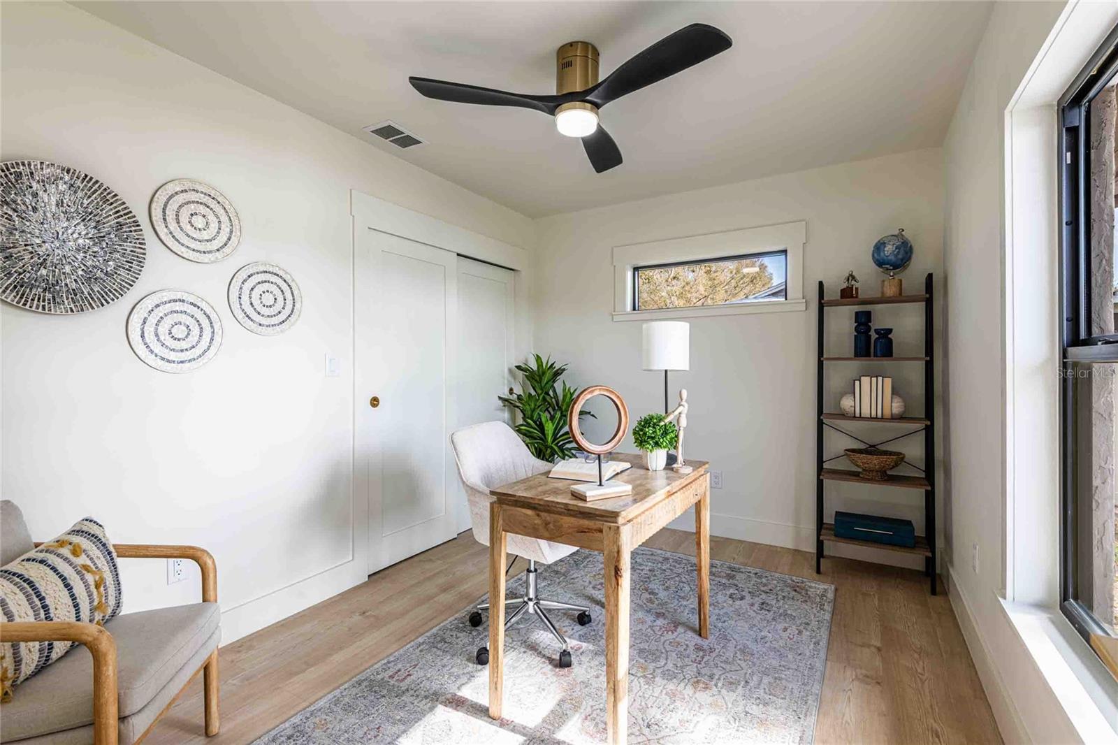 LAKE JOYCE ADD - Residential