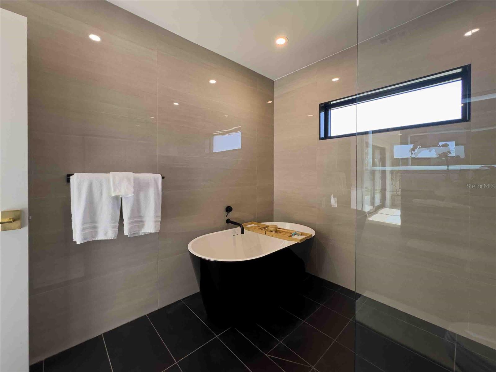 LAKE JOYCE ADD - Residential