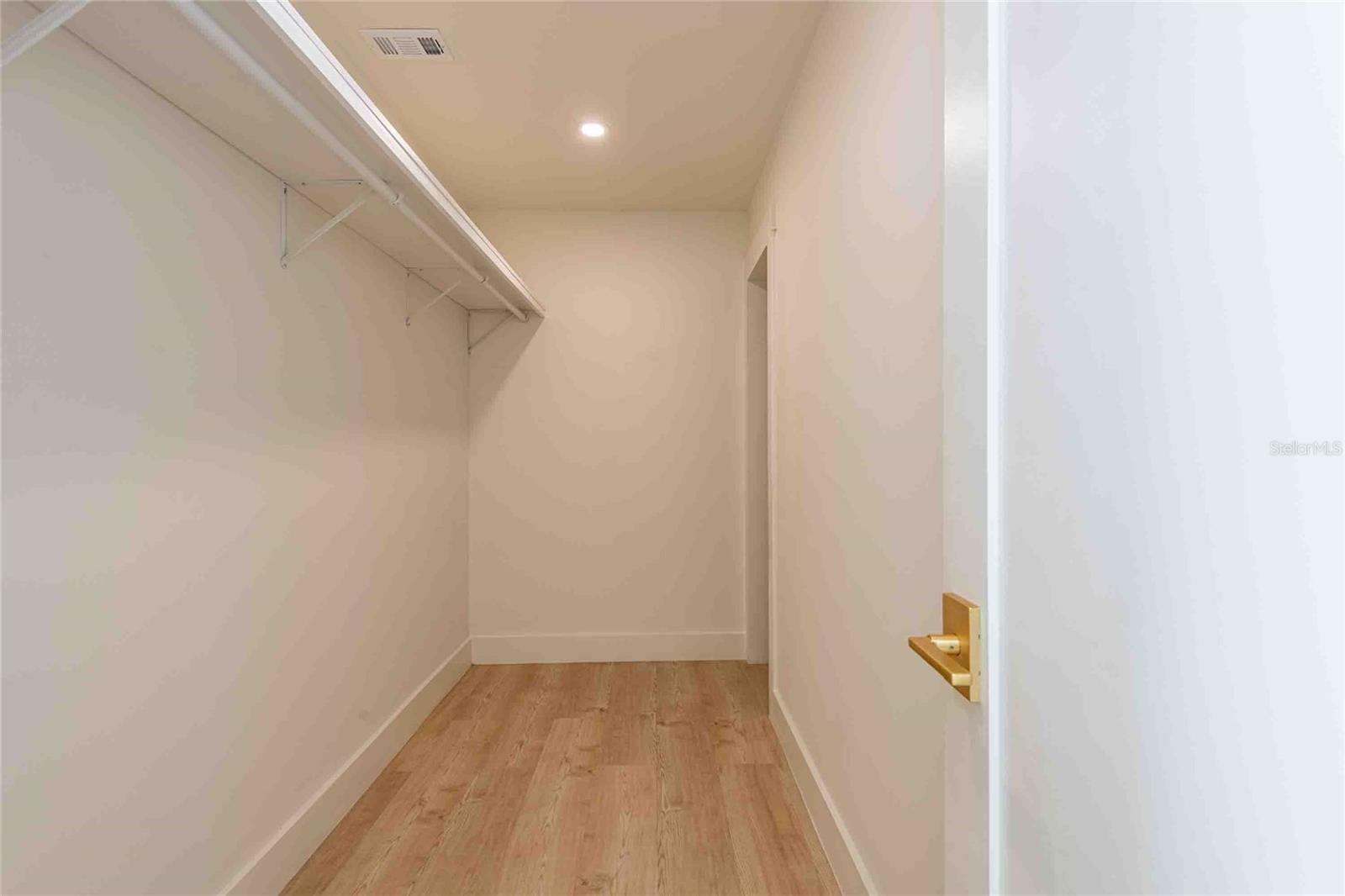 LAKE JOYCE ADD - Residential