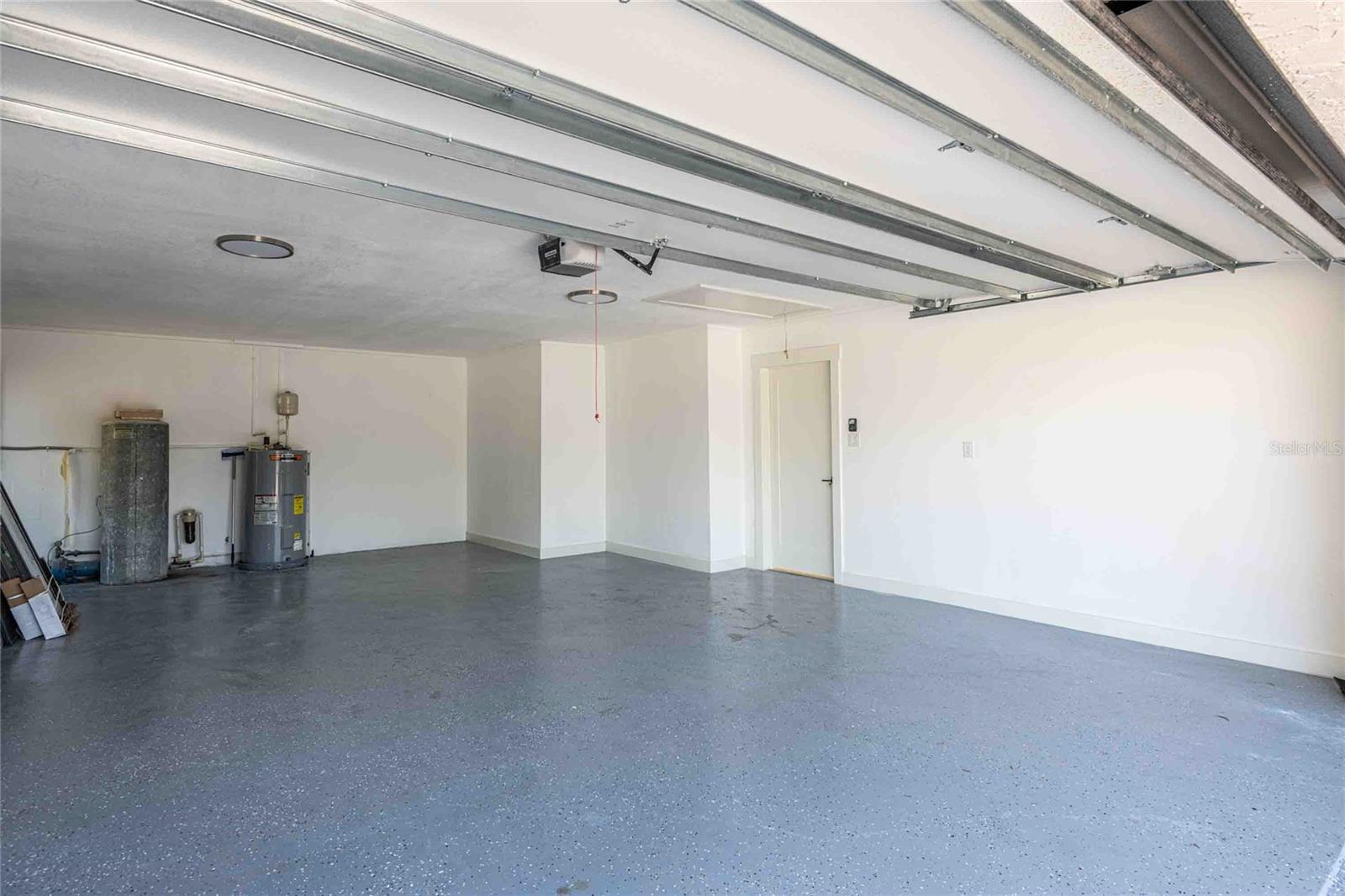 LAKE JOYCE ADD - Residential