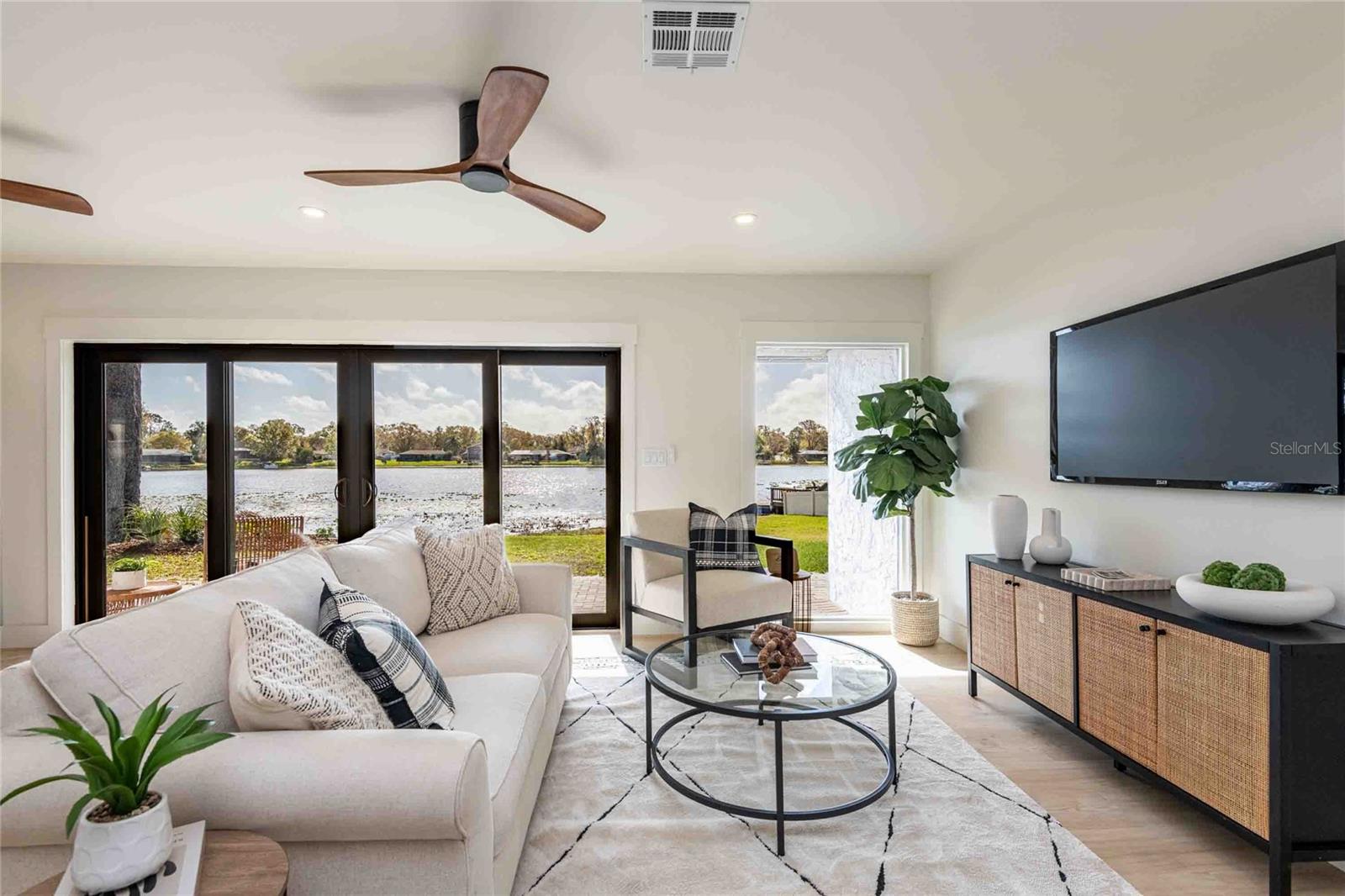 3754 LAKE JOYCE DRIVE