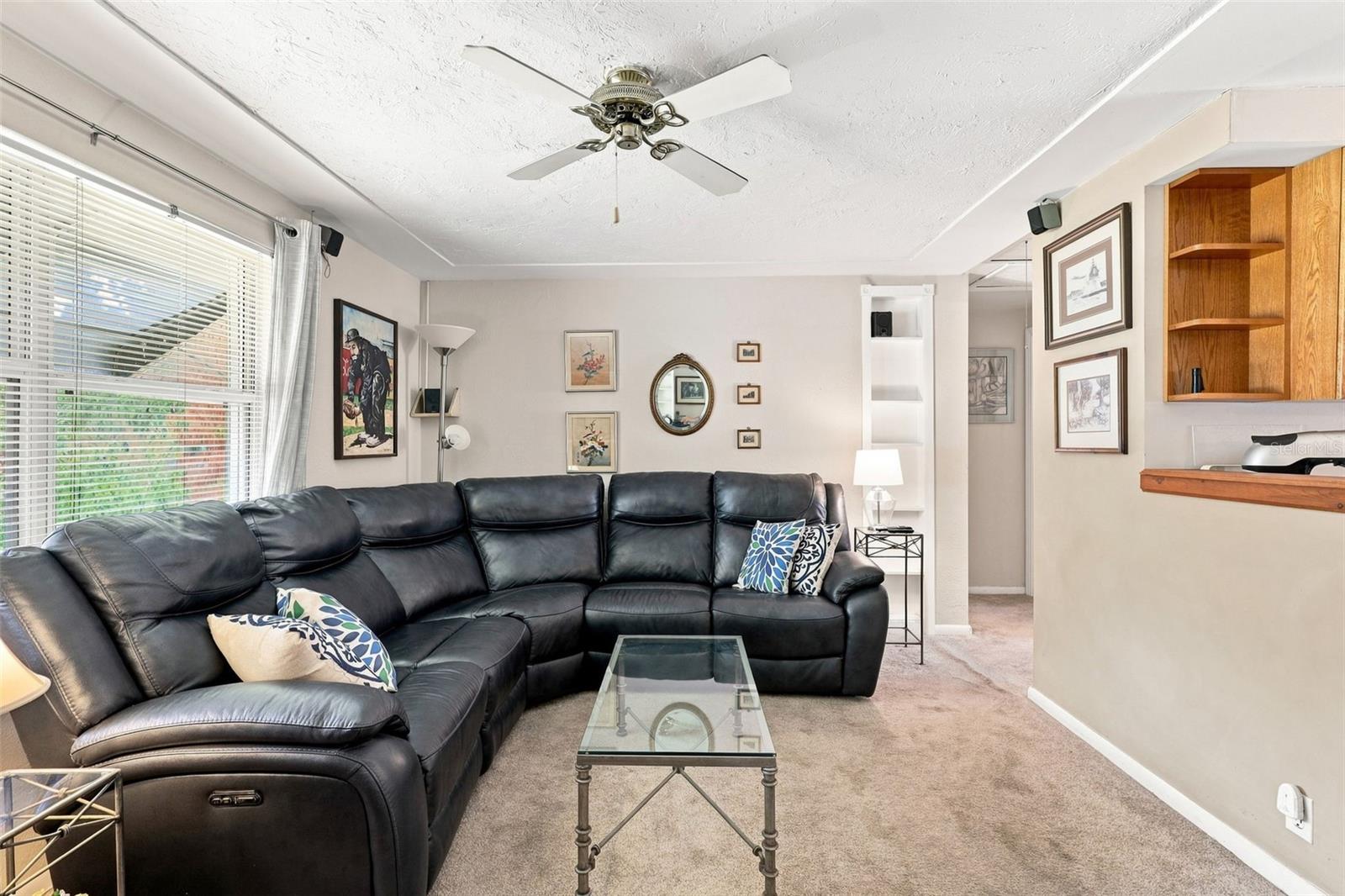 324 RIVIERA DRIVE