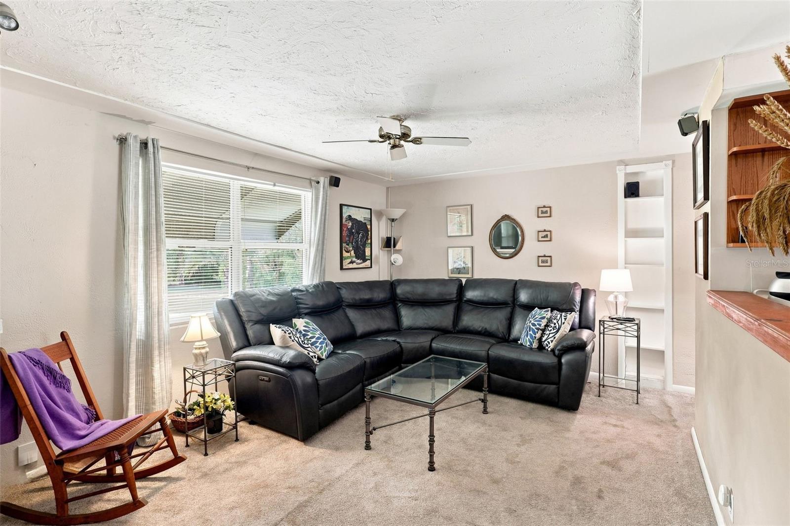 324 RIVIERA DRIVE