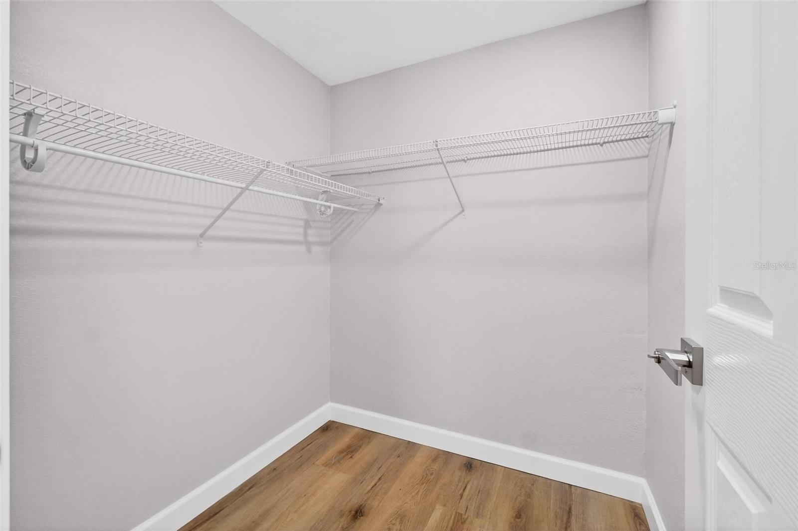 FLOR A MAR - Residential