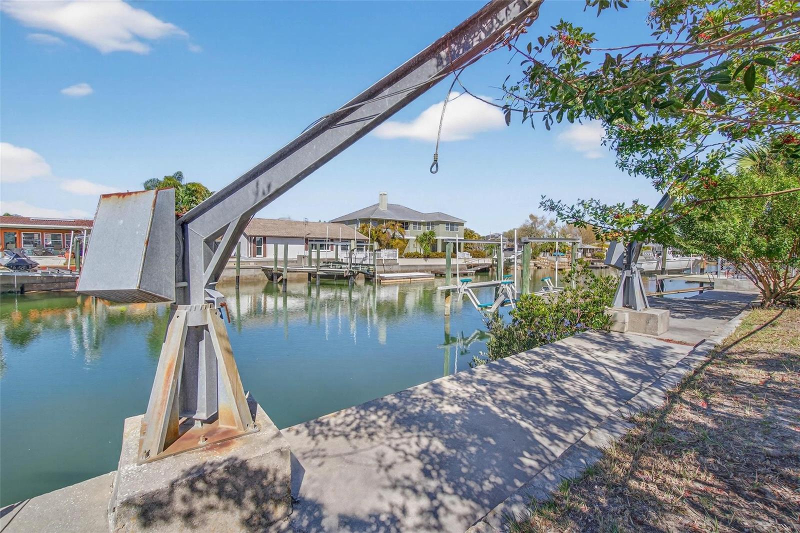 FLOR A MAR - Residential