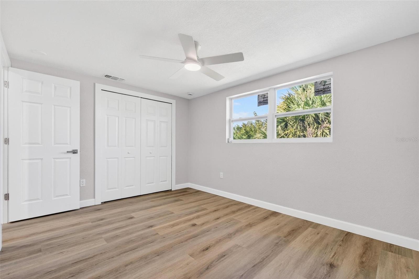 FLOR A MAR - Residential