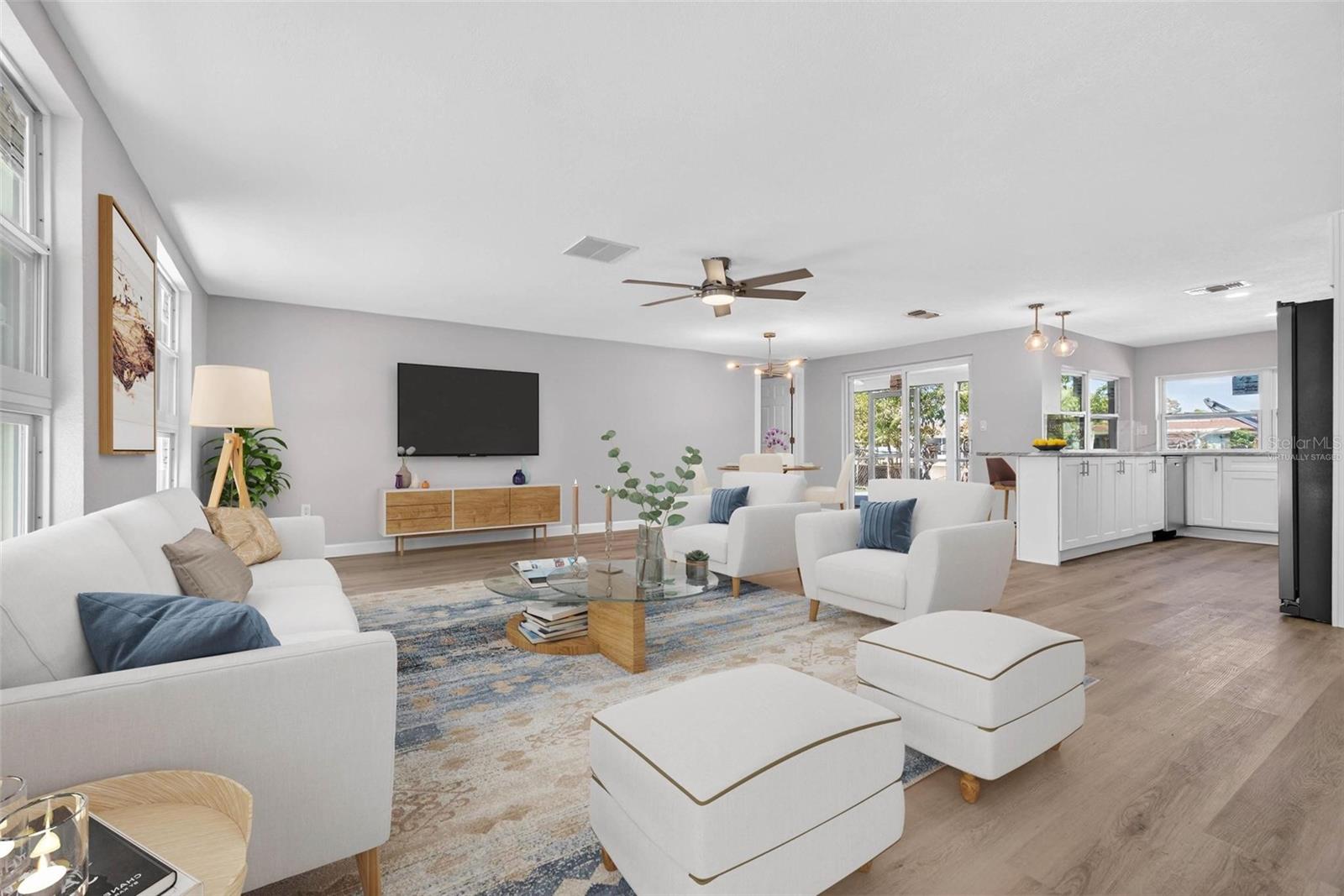 4349 RUDDER WAY