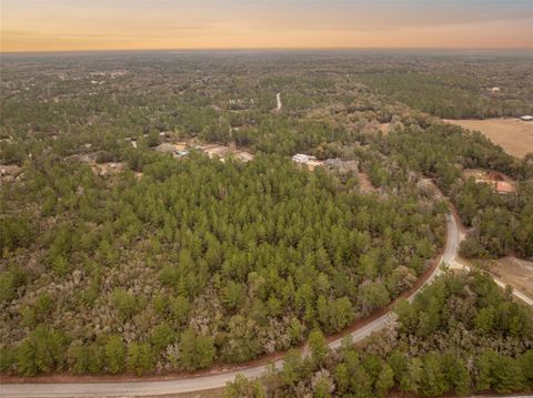 SEMINOLE WOODS BOULEVARD GENEVA FL 32732