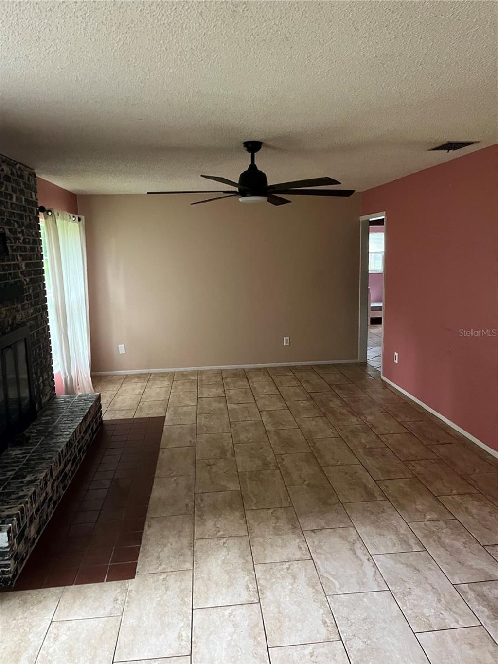 Photo of 5419 Cyril Drive, Dade City, FL 33523 (MLS # TB8413165)