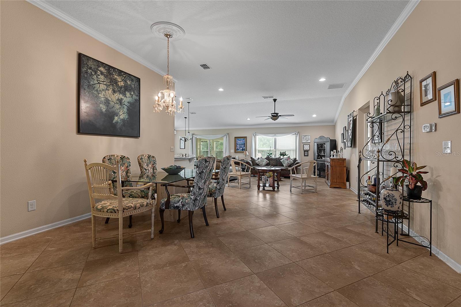 67 AUBERRY DRIVE