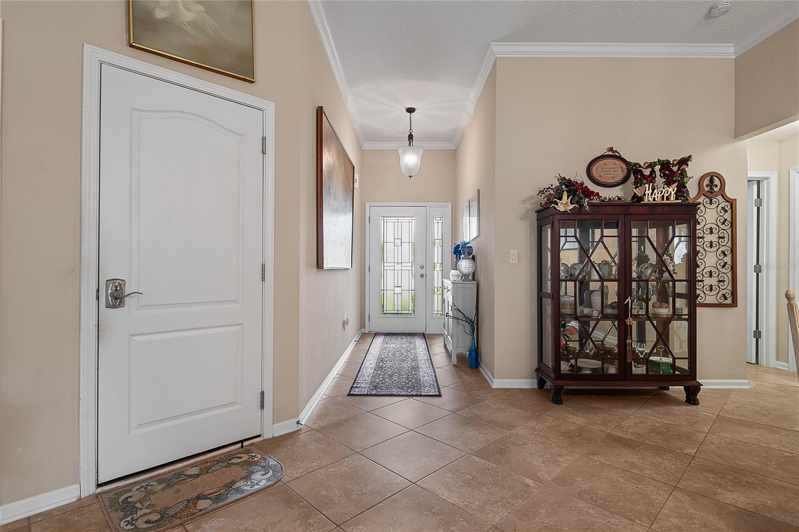 67 AUBERRY DRIVE