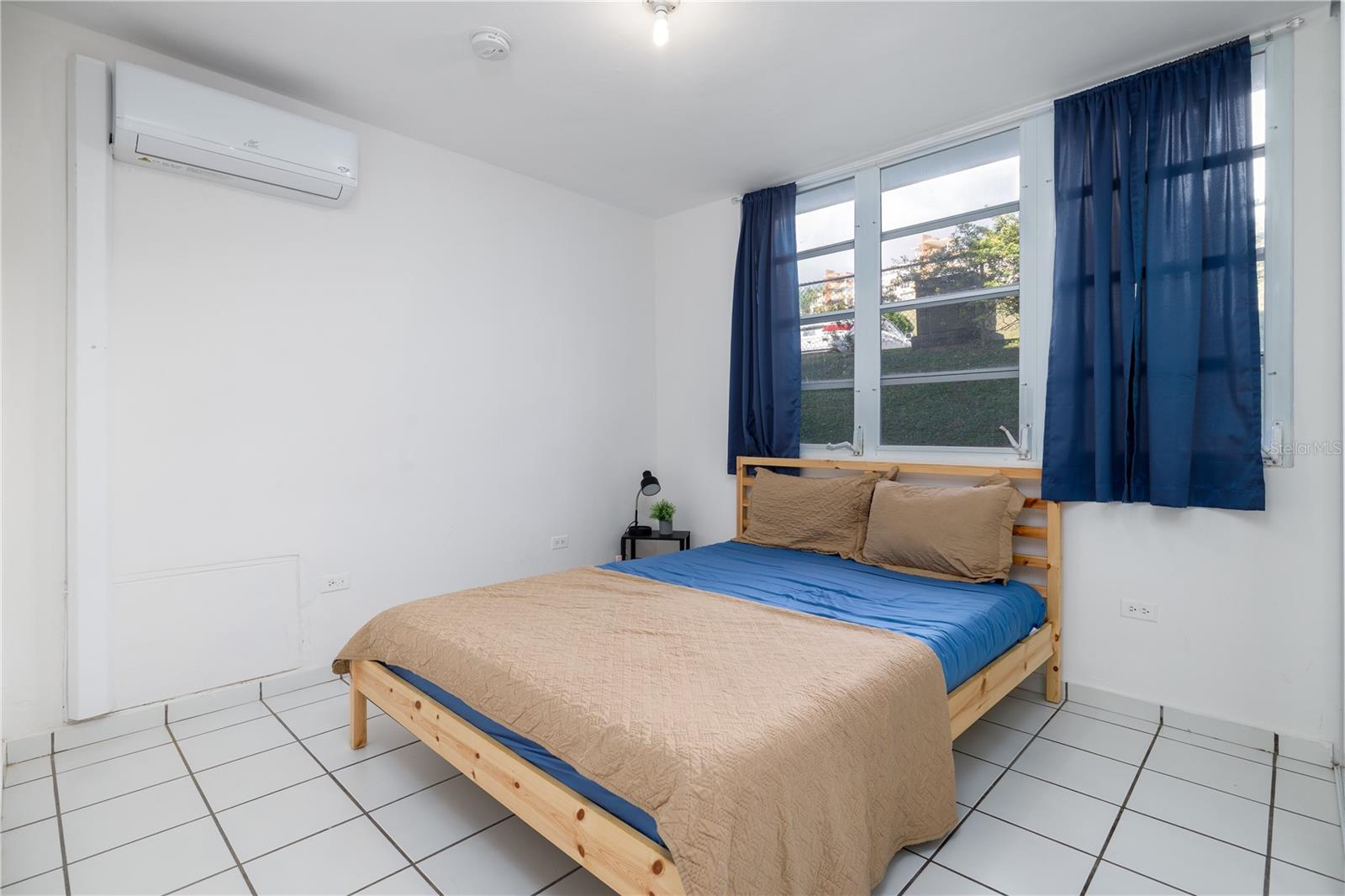 CONDOMINIO COSTA ESMERALDA - Residential