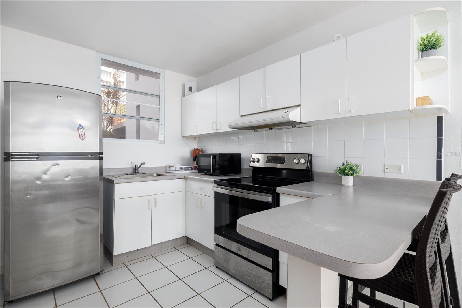 CONDOMINIO COSTA ESMERALDA - Residential