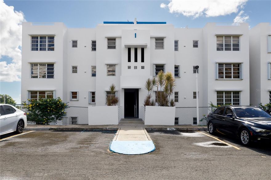 An exceptional opportunity to generate income or live in your own piece of paradise. This versatile property is located in a secure, private community and is conveniently close to everything you may need—shops, restaurants, beaches, and more.

Step outside to a charming yard featuring a cozy terrace with breathtaking views of both the ocean and the mountains, creating the perfect atmosphere for relaxation or entertaining.

This garden unit comes with two assigned parking spots. Enjoy a peaceful garden setting and a lifestyle filled with comfort, convenience, and investment potential.

The community offers fantastic resort-style amenities, including:

Tennis courts

Swimming pool

Basketball court

Playground

A prequalification letter or proof of funds is needed to schedule a showing.