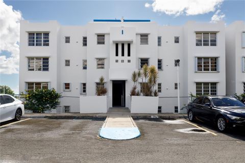 1 SANTA MARIA 102 CEIBA  00735