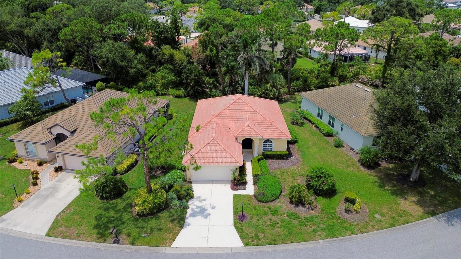 2295 HARRIER WAY