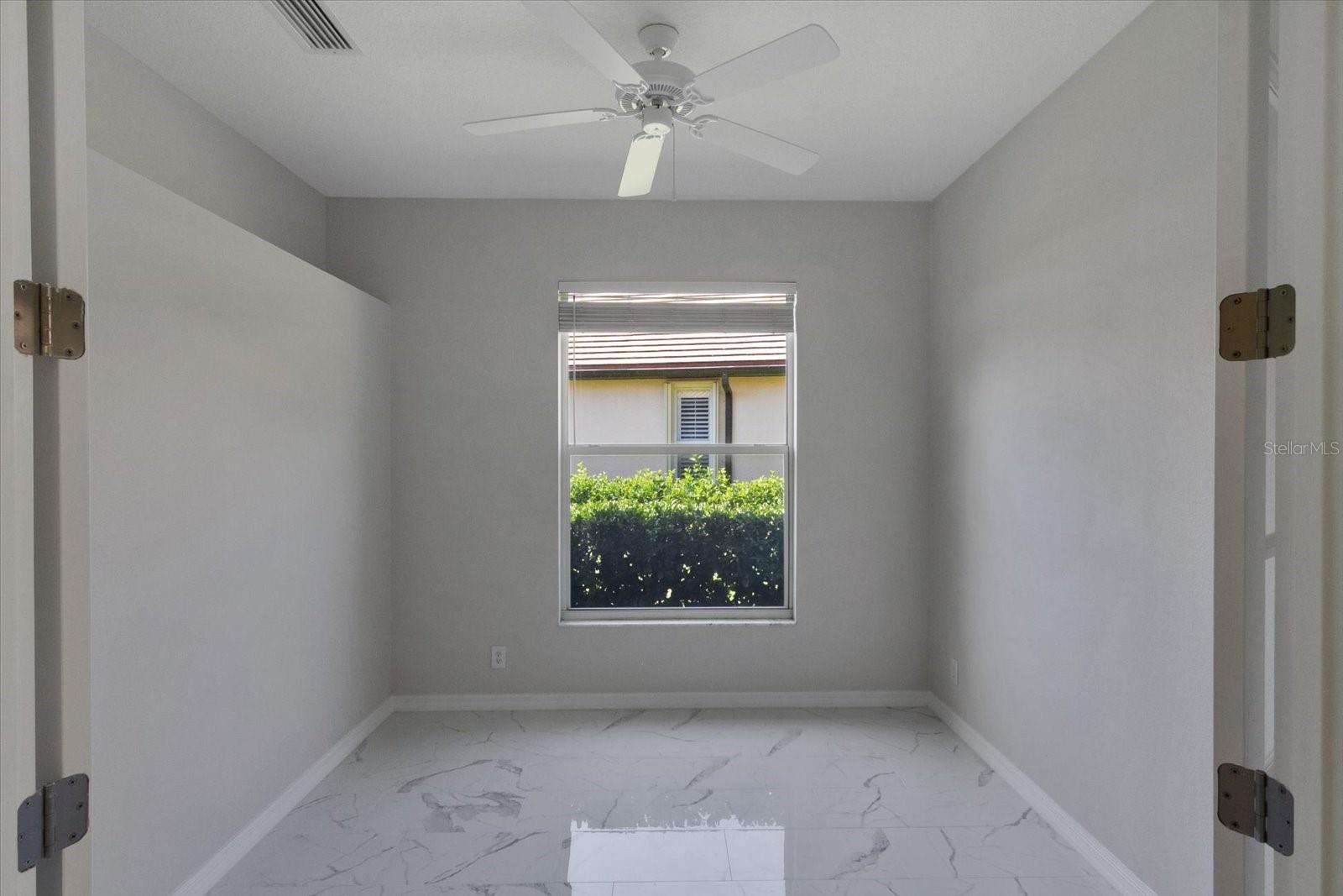 FALCON TRACE AT CALUSA LAKES - Residential