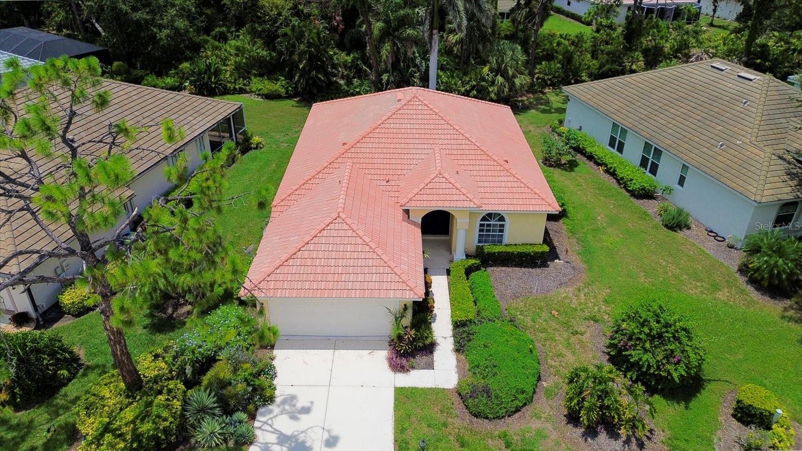 2295 HARRIER WAY
