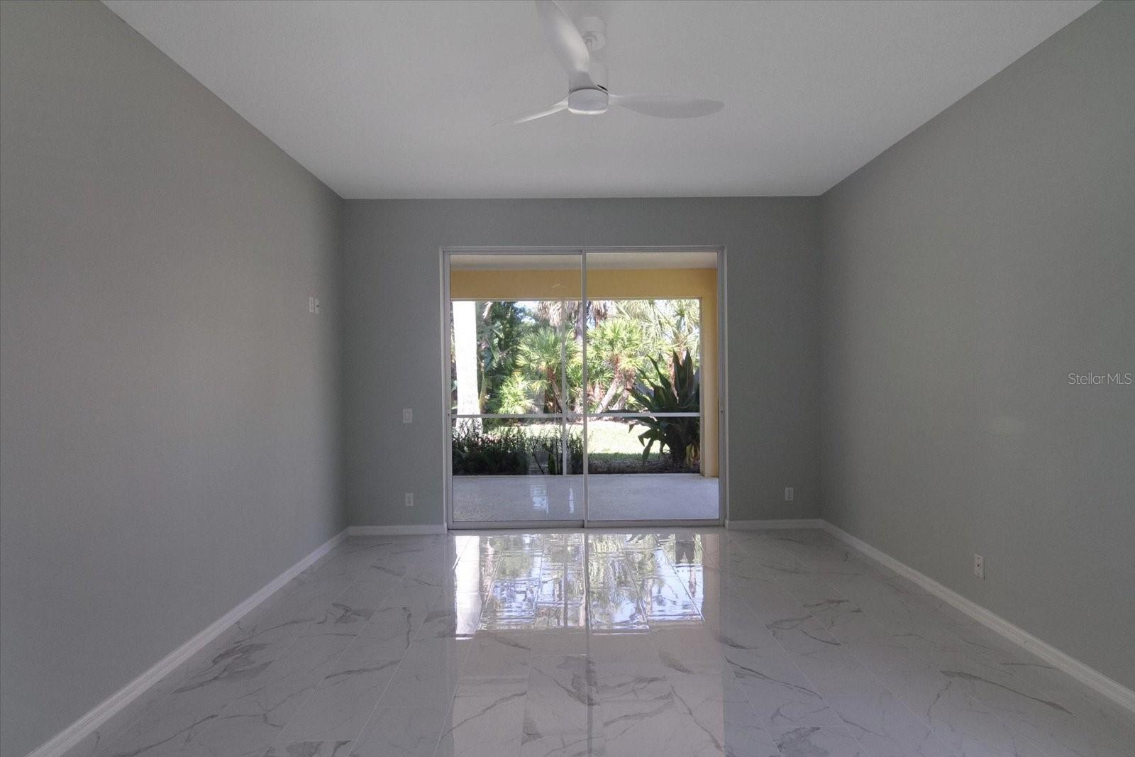 FALCON TRACE AT CALUSA LAKES - Residential