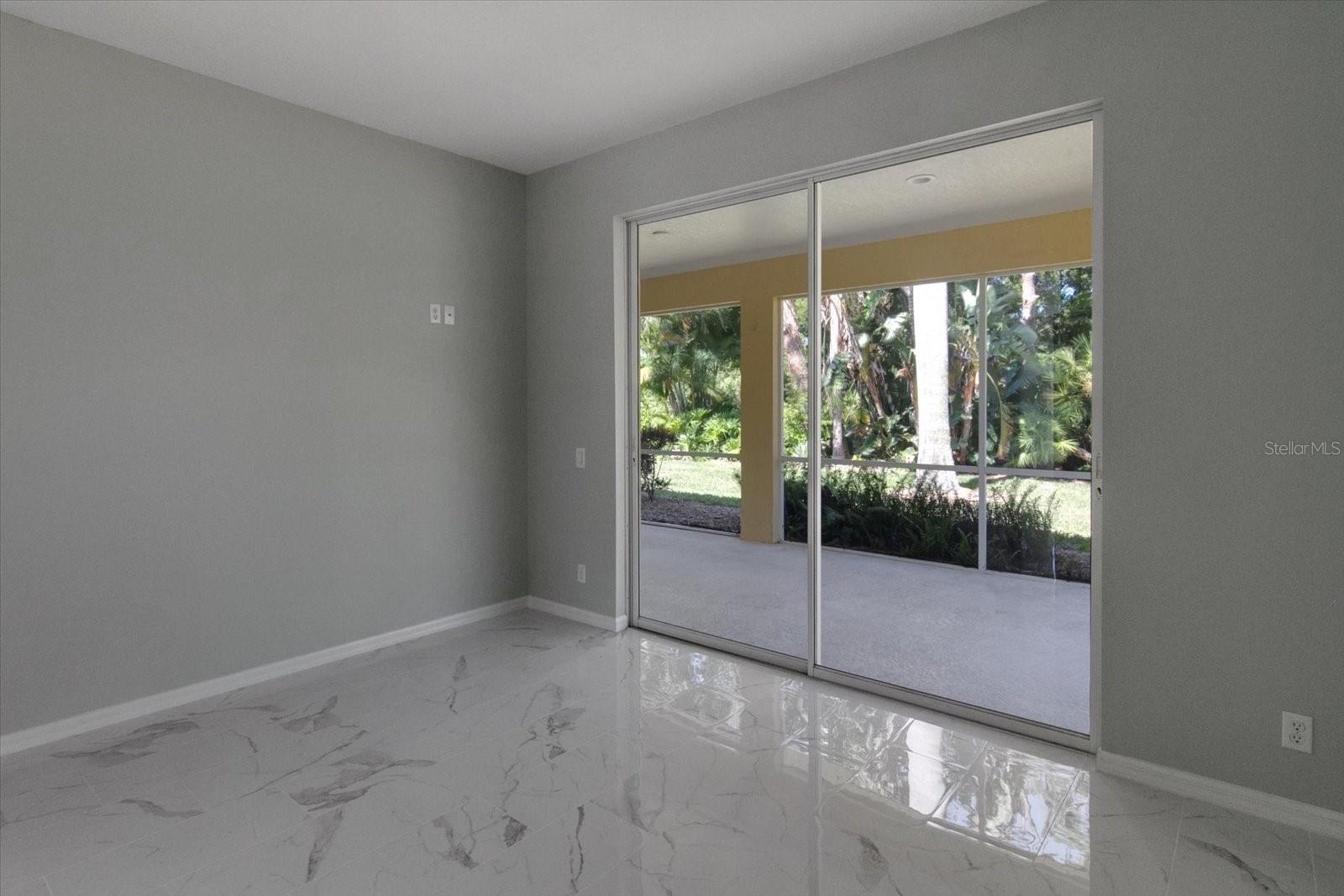 FALCON TRACE AT CALUSA LAKES - Residential