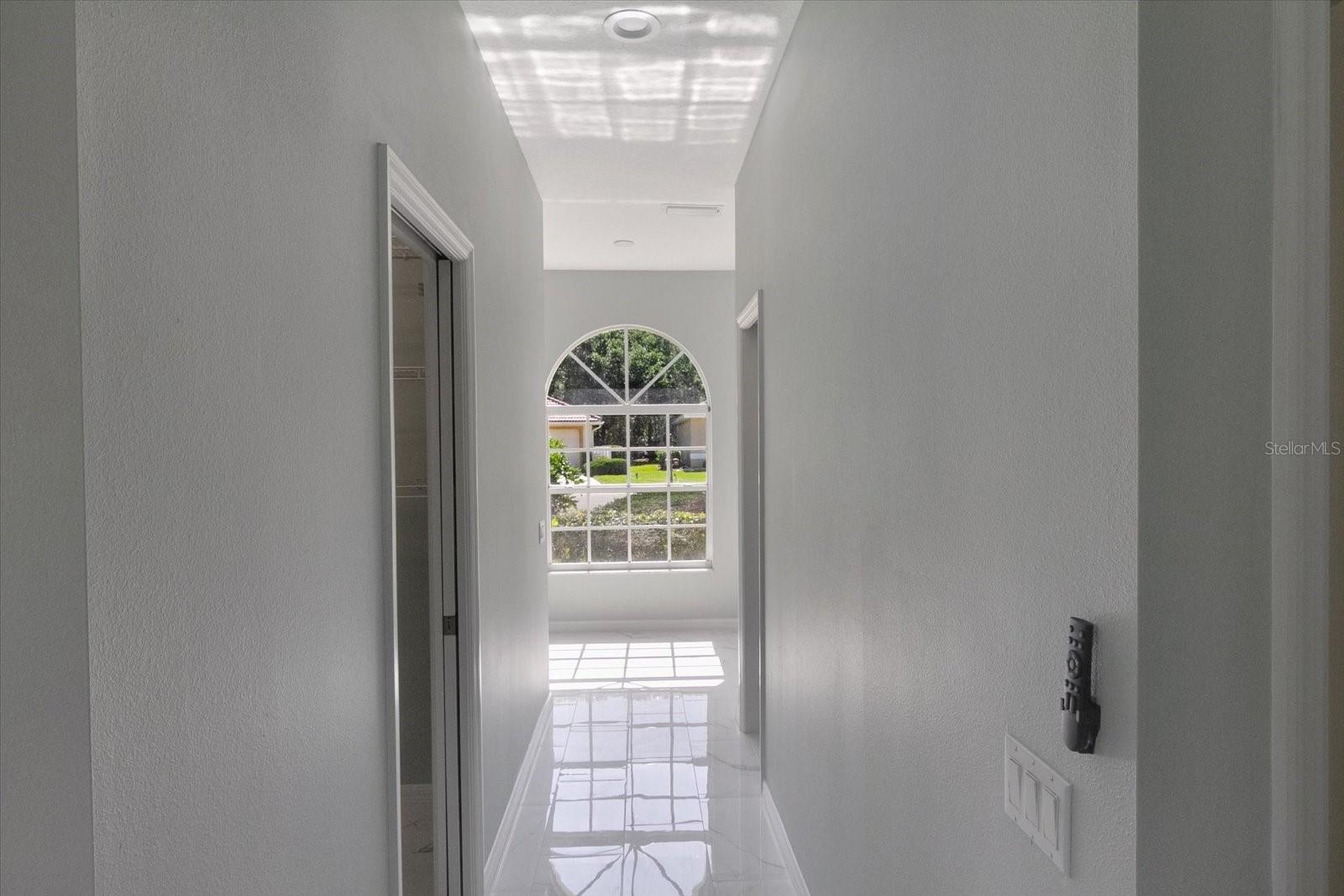 FALCON TRACE AT CALUSA LAKES - Residential