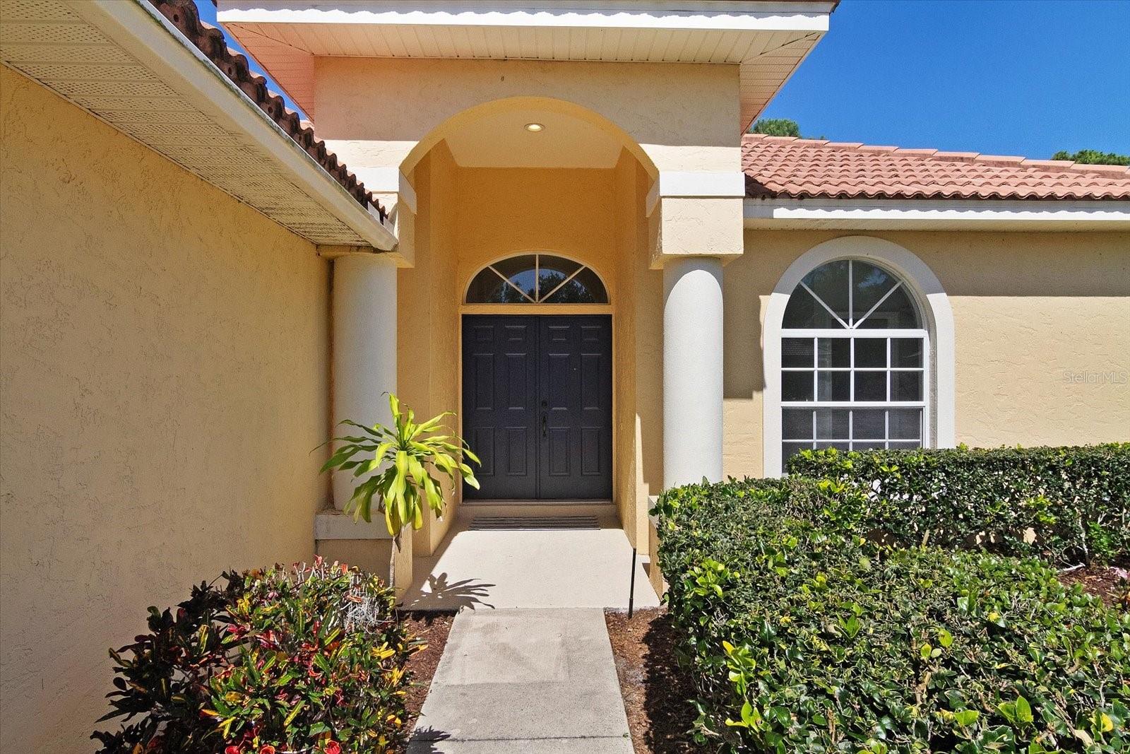 2295 HARRIER WAY