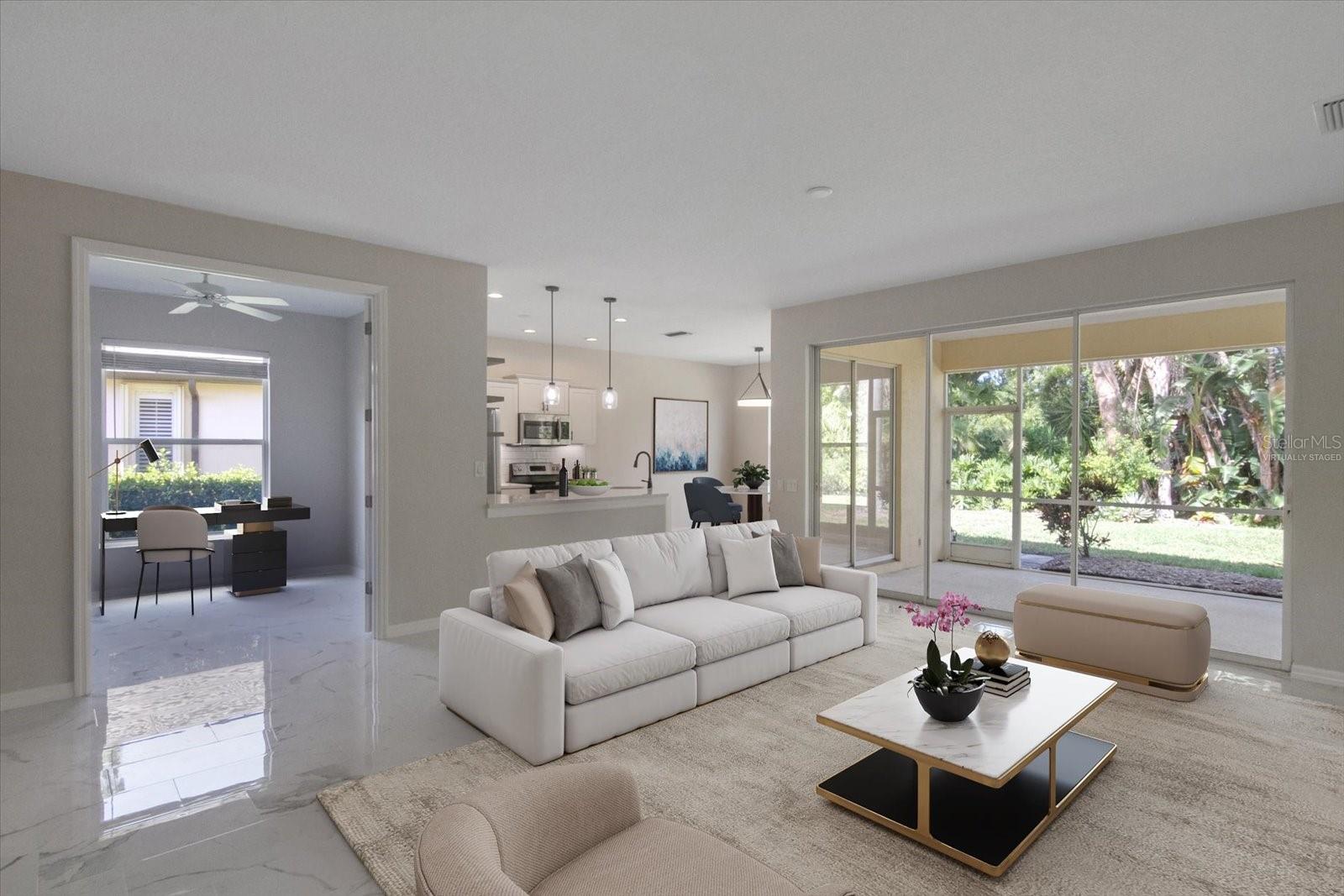 2295 HARRIER WAY