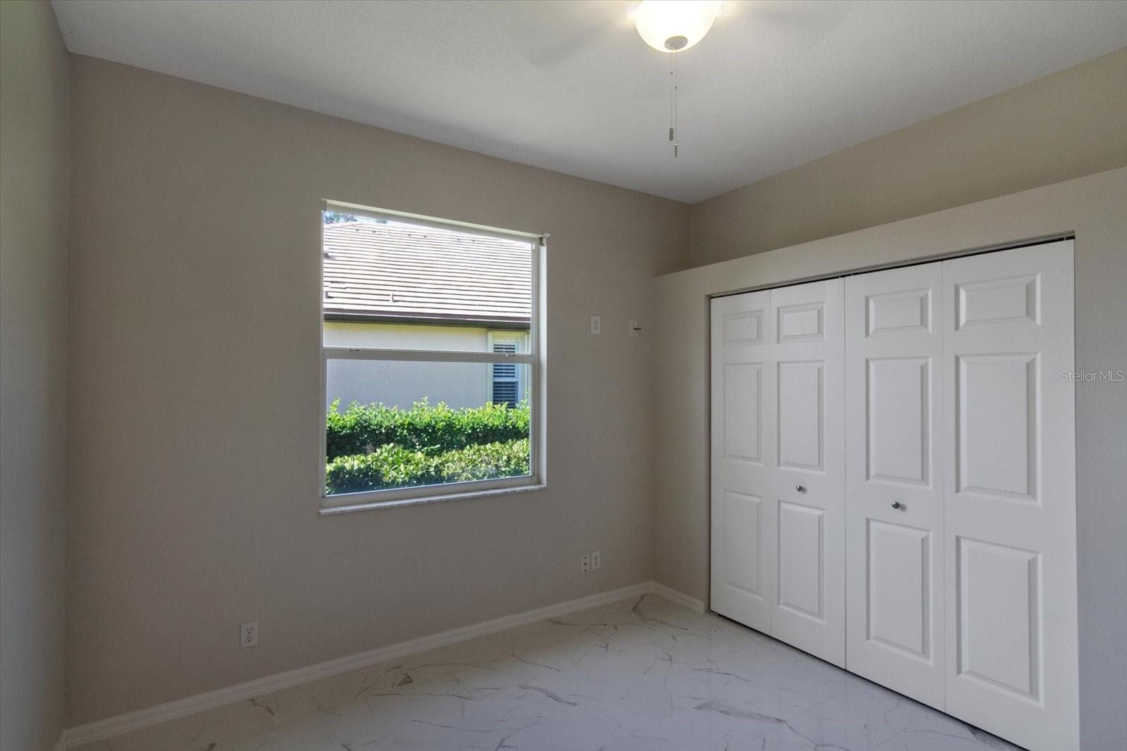 FALCON TRACE AT CALUSA LAKES - Residential