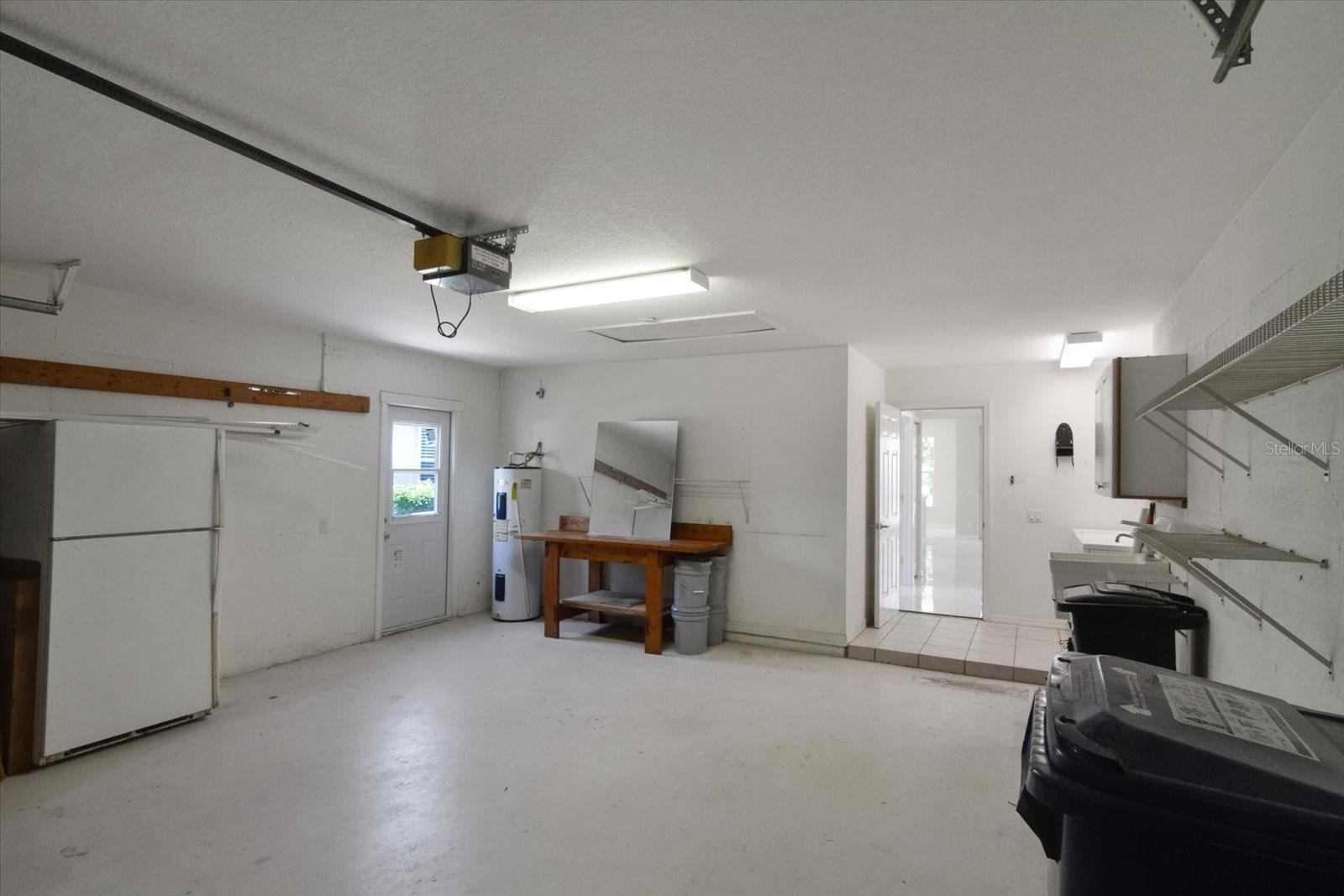 FALCON TRACE AT CALUSA LAKES - Residential