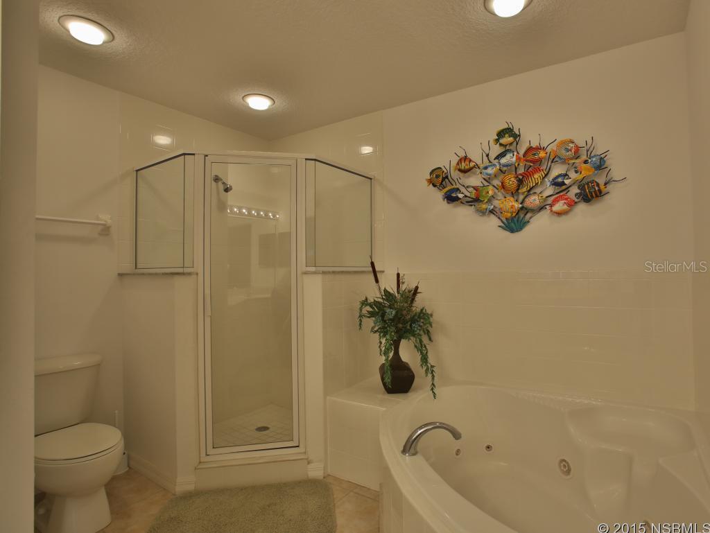 Ocean Walk Condo At Nsb Bldg 08 - Residential