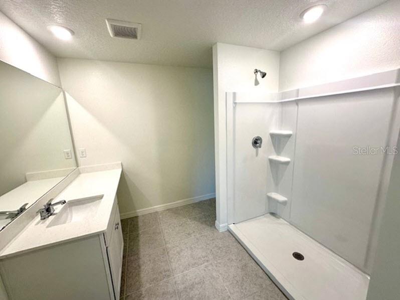 PALM COAST SECTION 13 - Residential