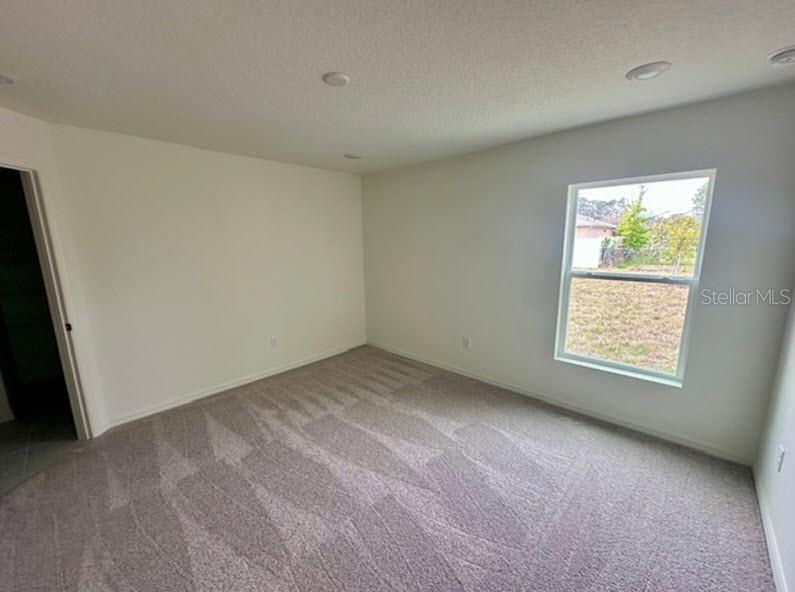 PALM COAST SECTION 13 - Residential