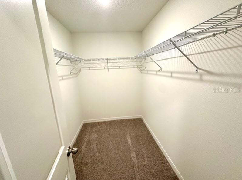 PALM COAST SECTION 13 - Residential