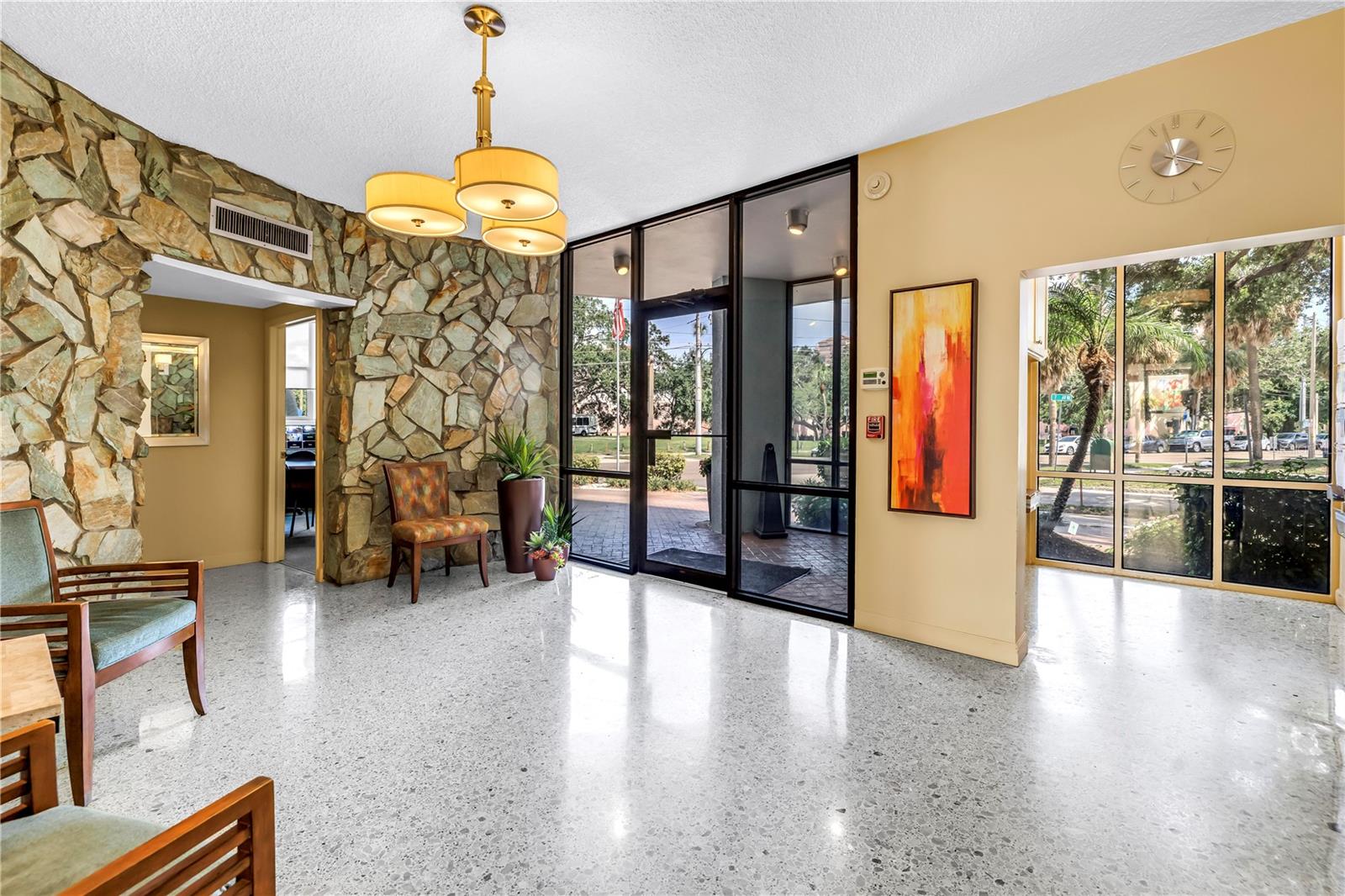 700 BEACH DRIVE NE 708