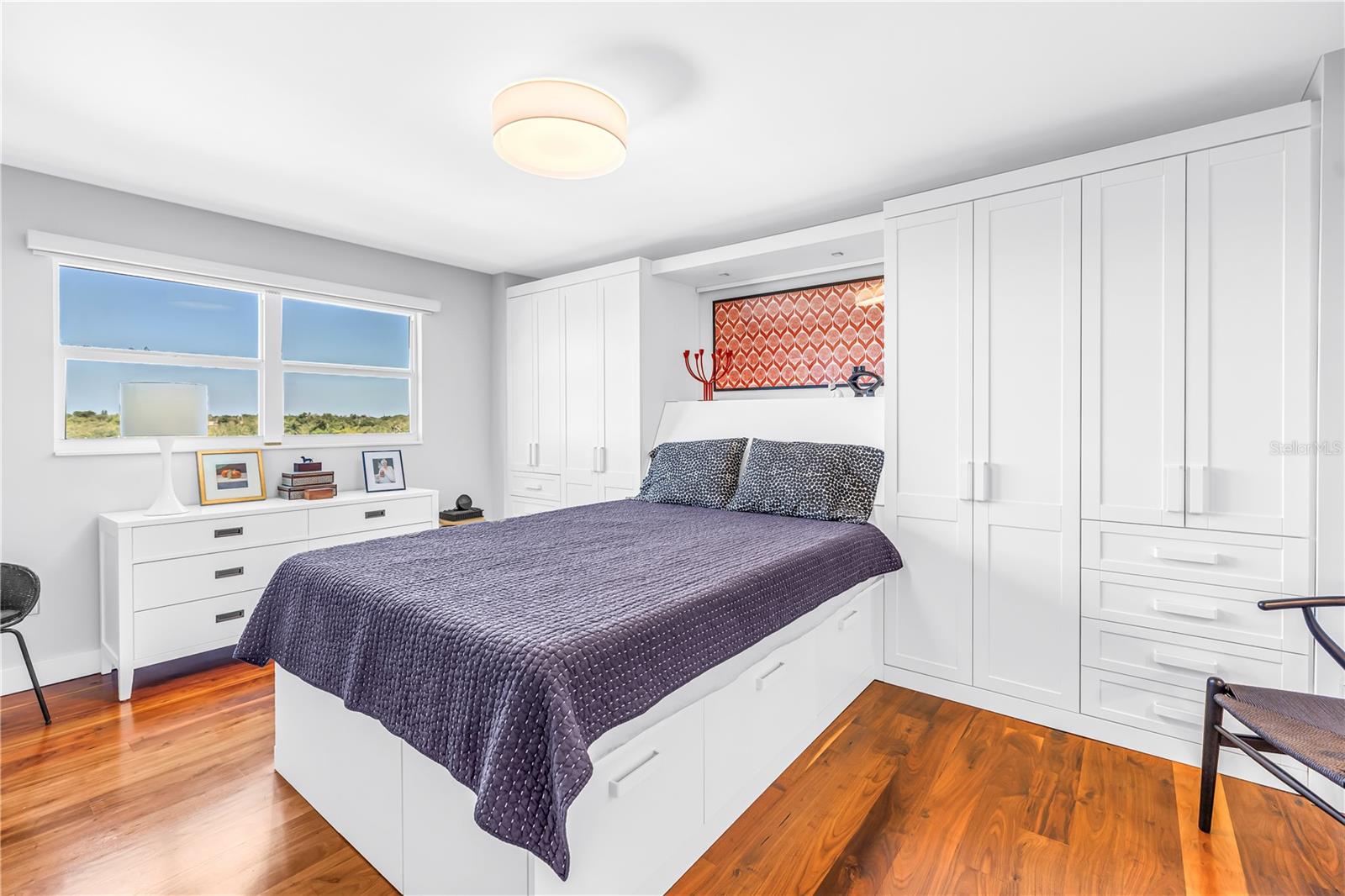 HARBOUR HILL CONDO - Residential