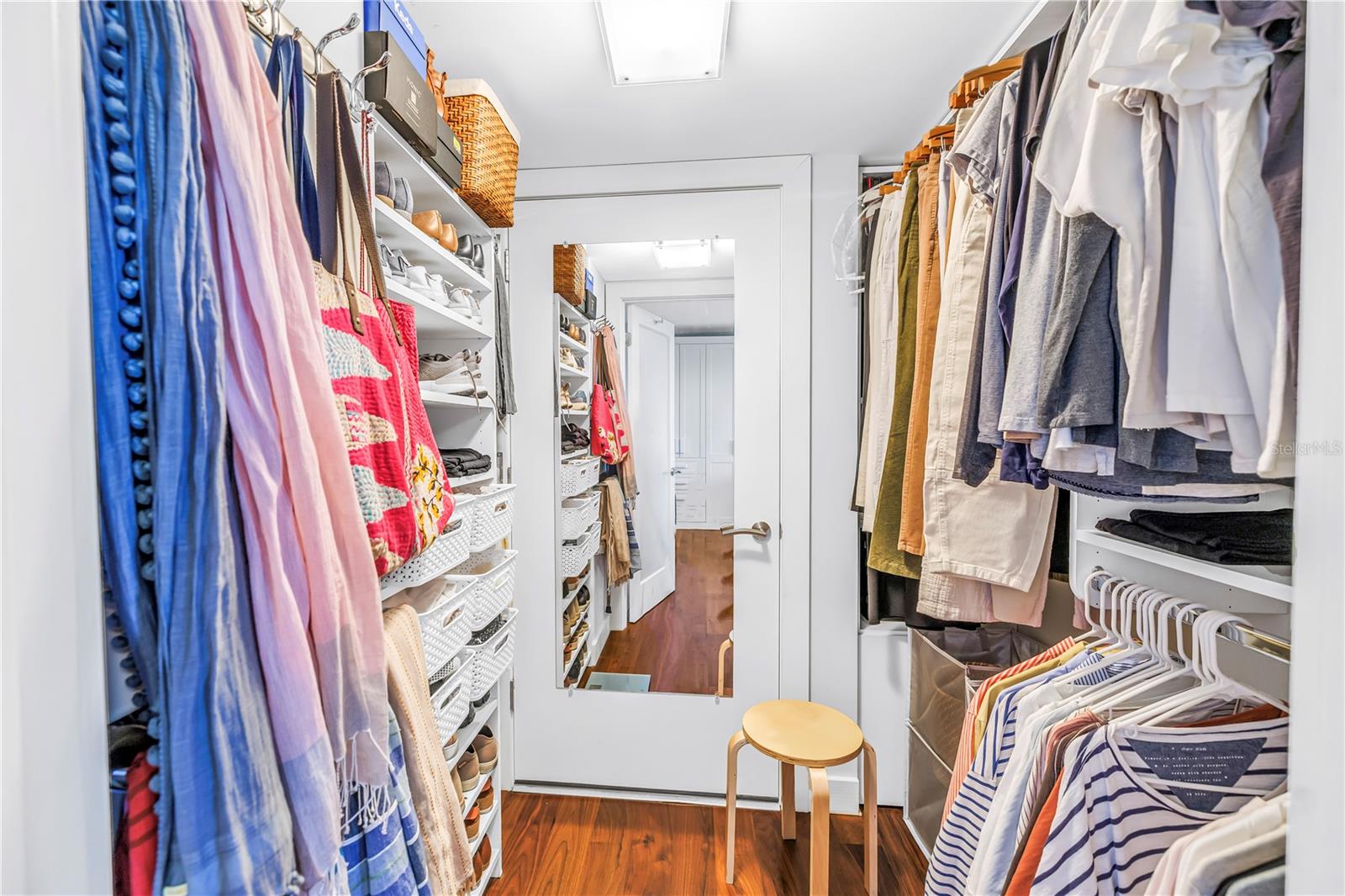 HARBOUR HILL CONDO - Residential