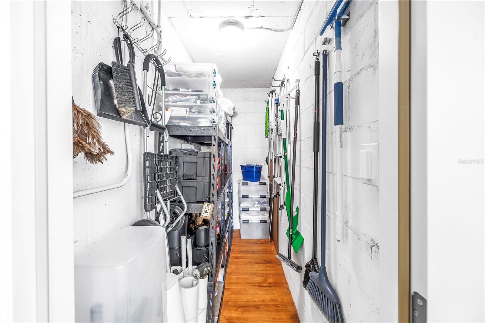 HARBOUR HILL CONDO - Residential