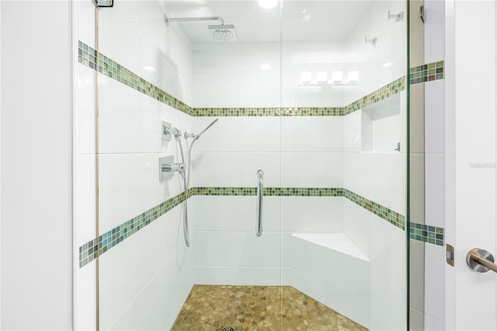 HARBOUR HILL CONDO - Residential