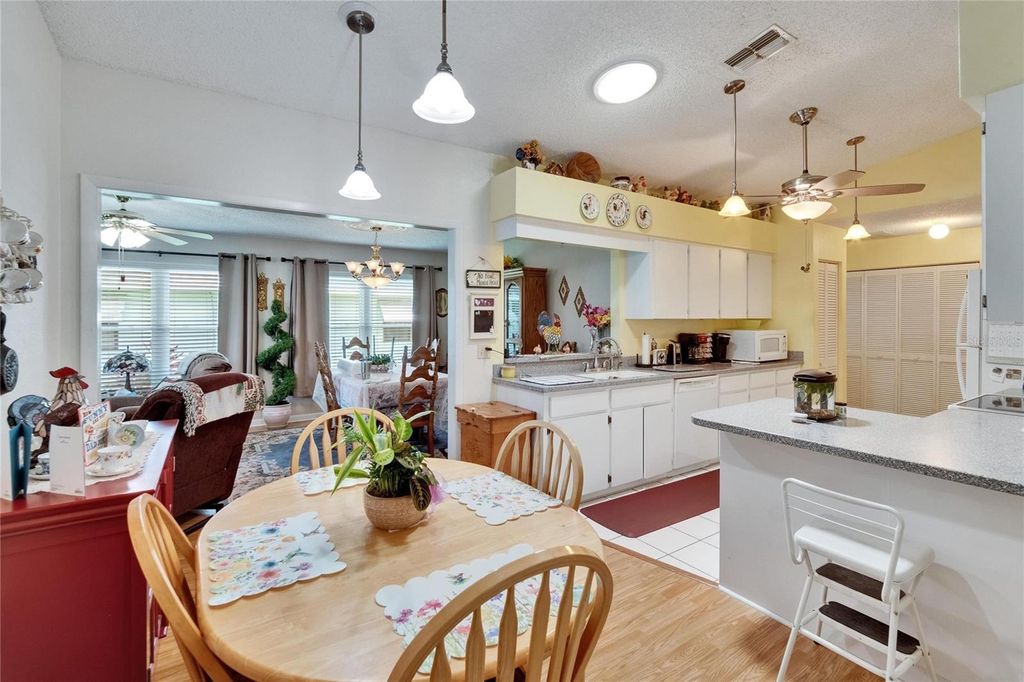 Photo of 3154 Prairie Dunes Circle W, Lakeland, FL 33810 (MLS # B4901969)