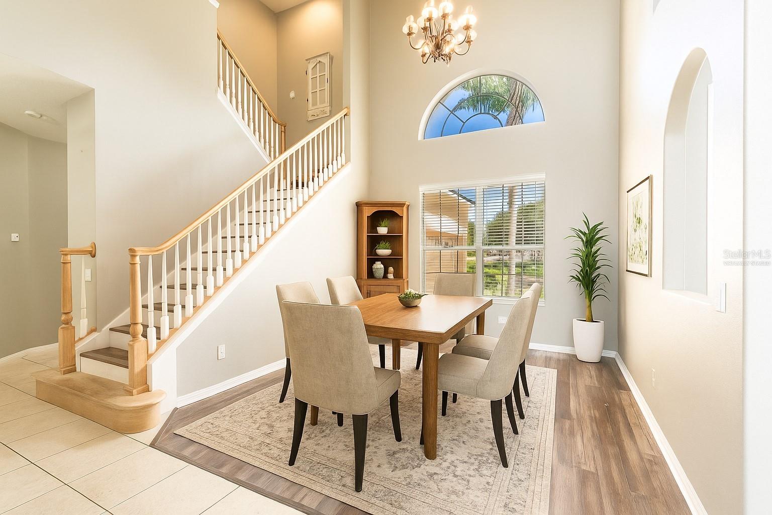 4548 BARRISTER DRIVE