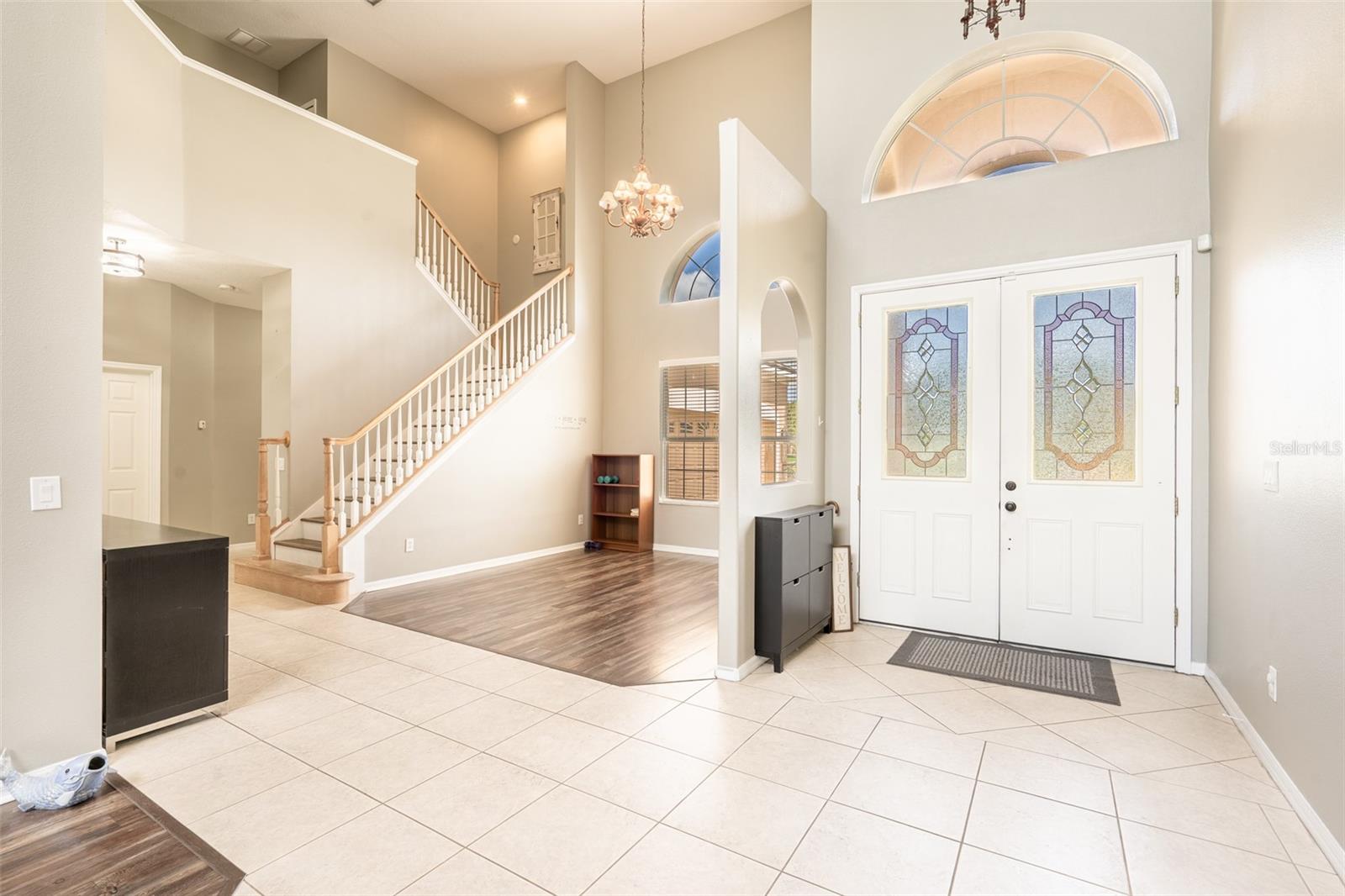 4548 BARRISTER DRIVE