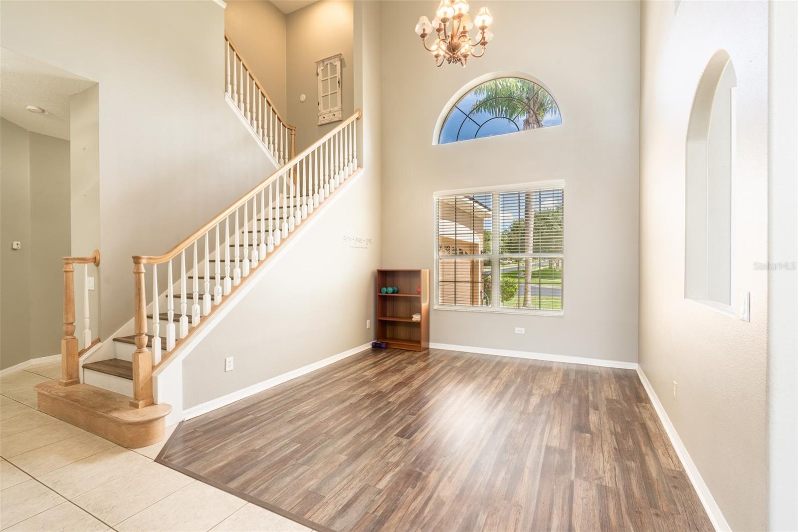 4548 BARRISTER DRIVE